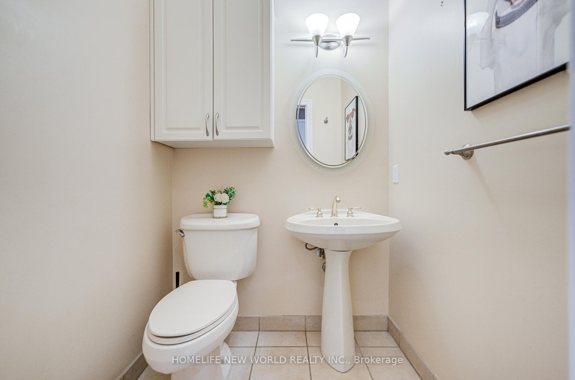 4468 Beacon Lane photo 25