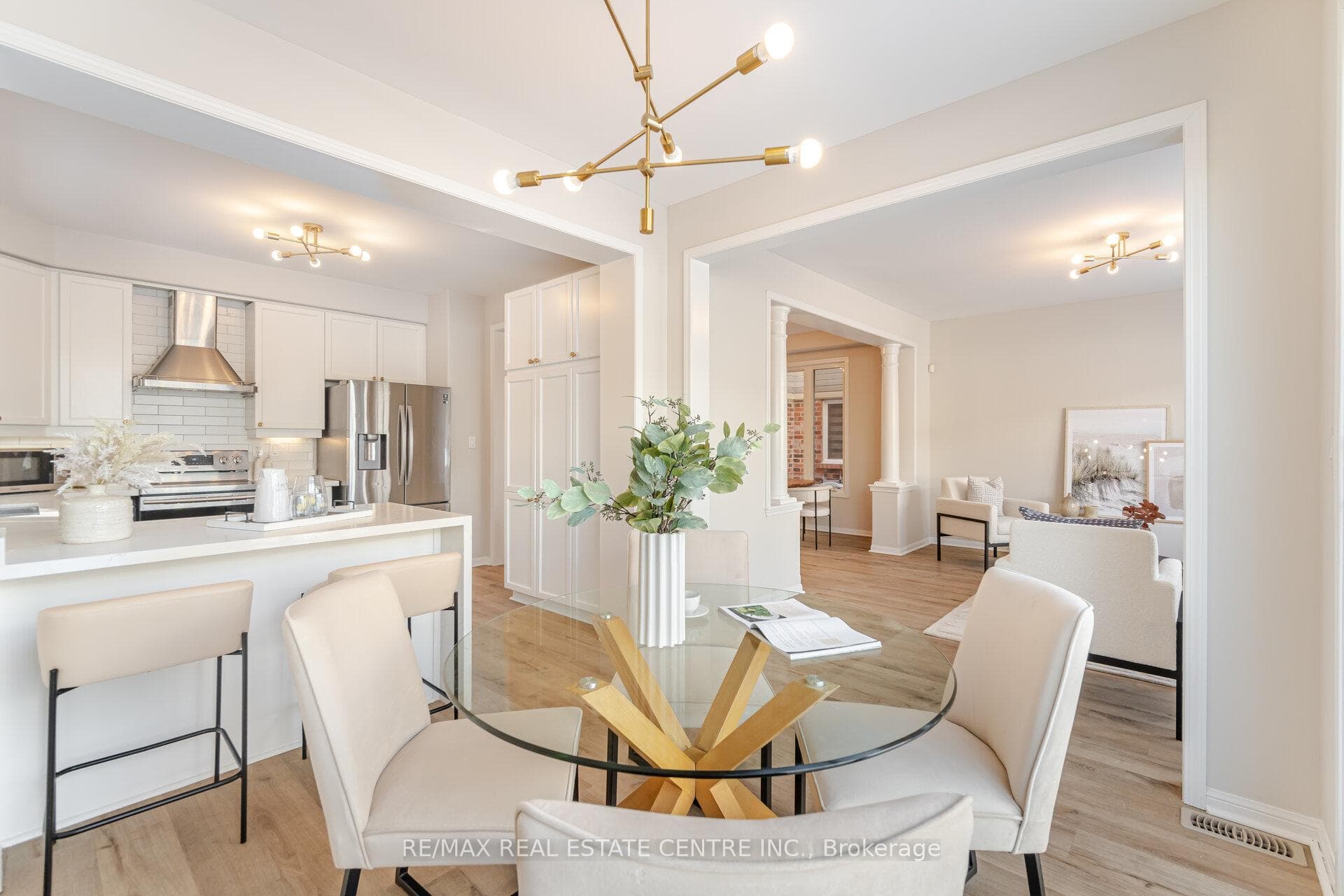 137 Willet Terrace photo 13