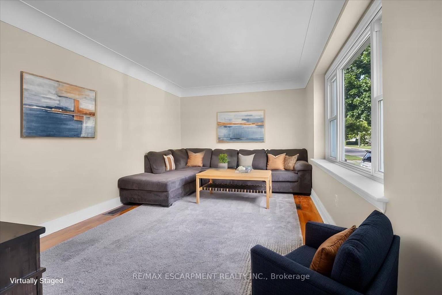128 East 39th Street photo 3
