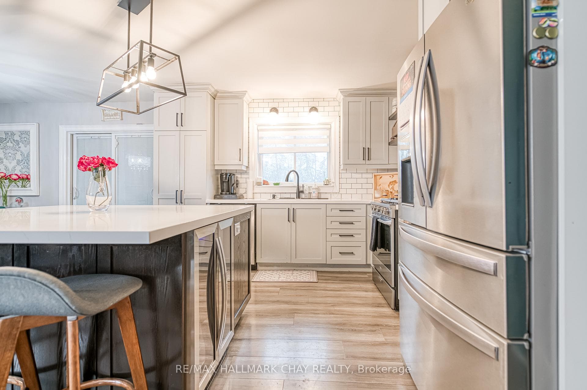 20 Howard Avenue photo 11