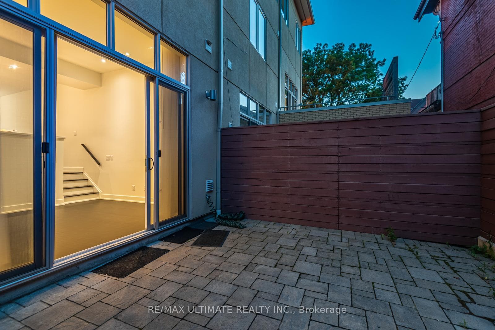 12 Cecil Street Unit A photo 32