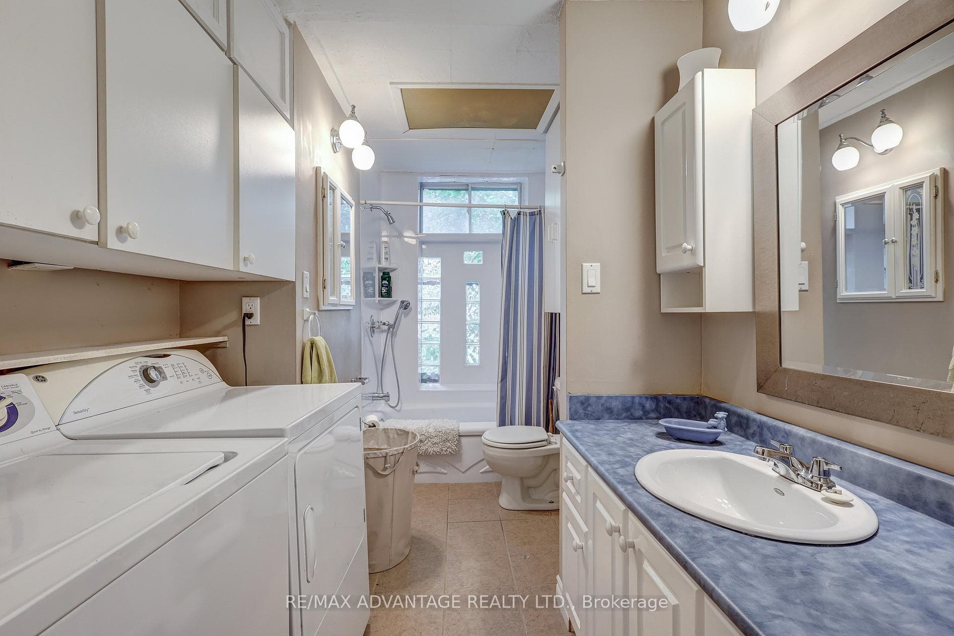 193 Waterloo Street photo 8