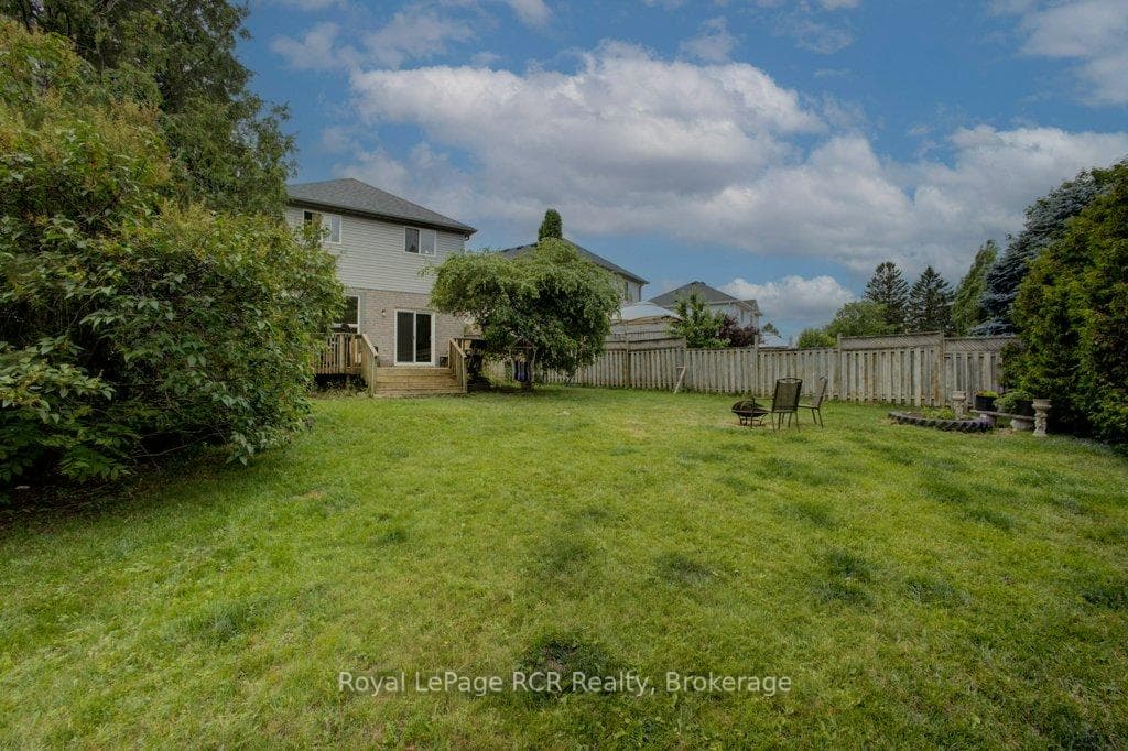 463 Nova Scotia Court photo 28