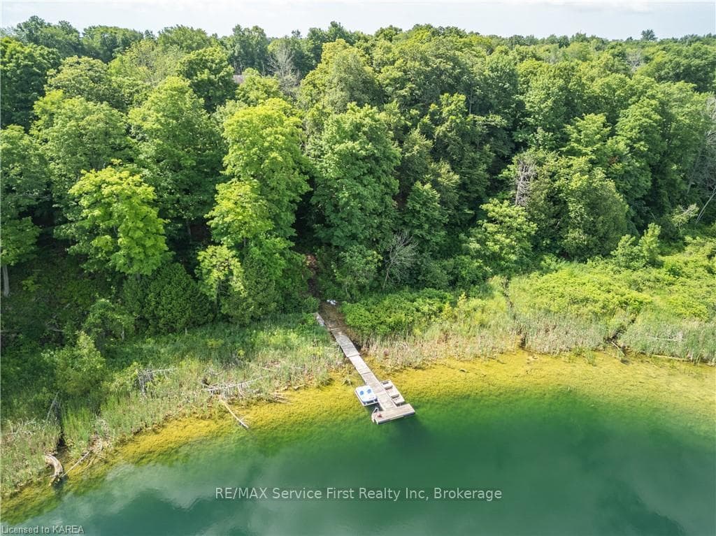 2548 SANDS Road photo 46