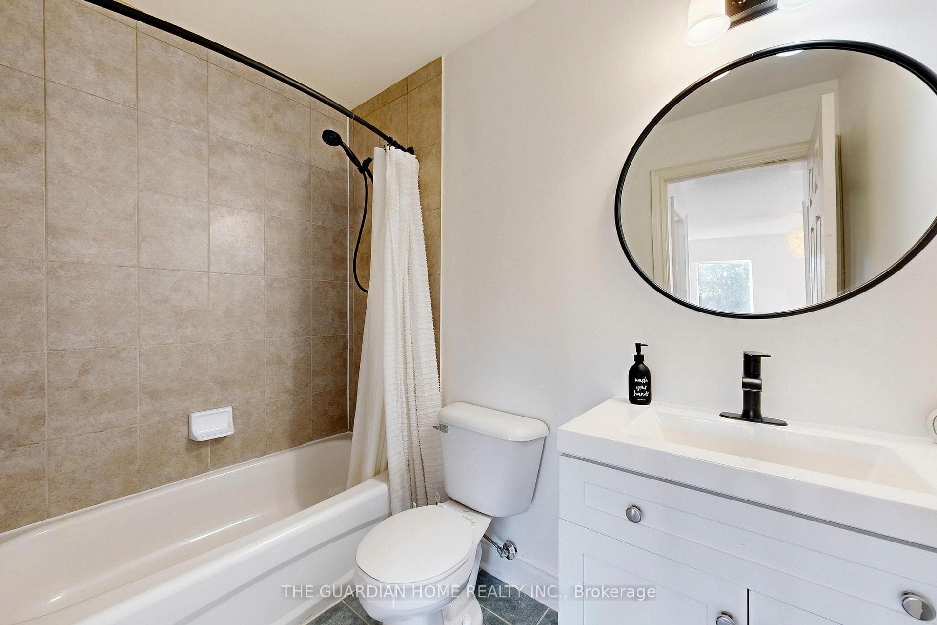 3057 Finch Avenue Unit 35 photo 36