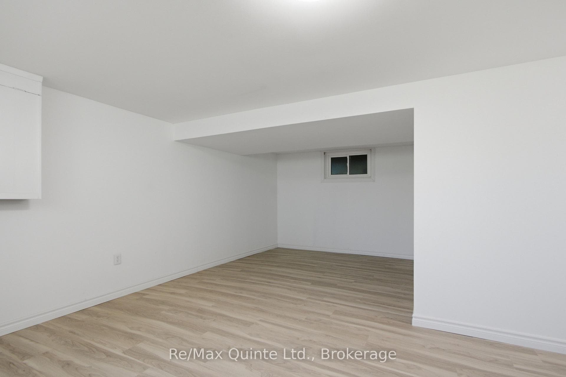 5 FLINT Drive photo 22