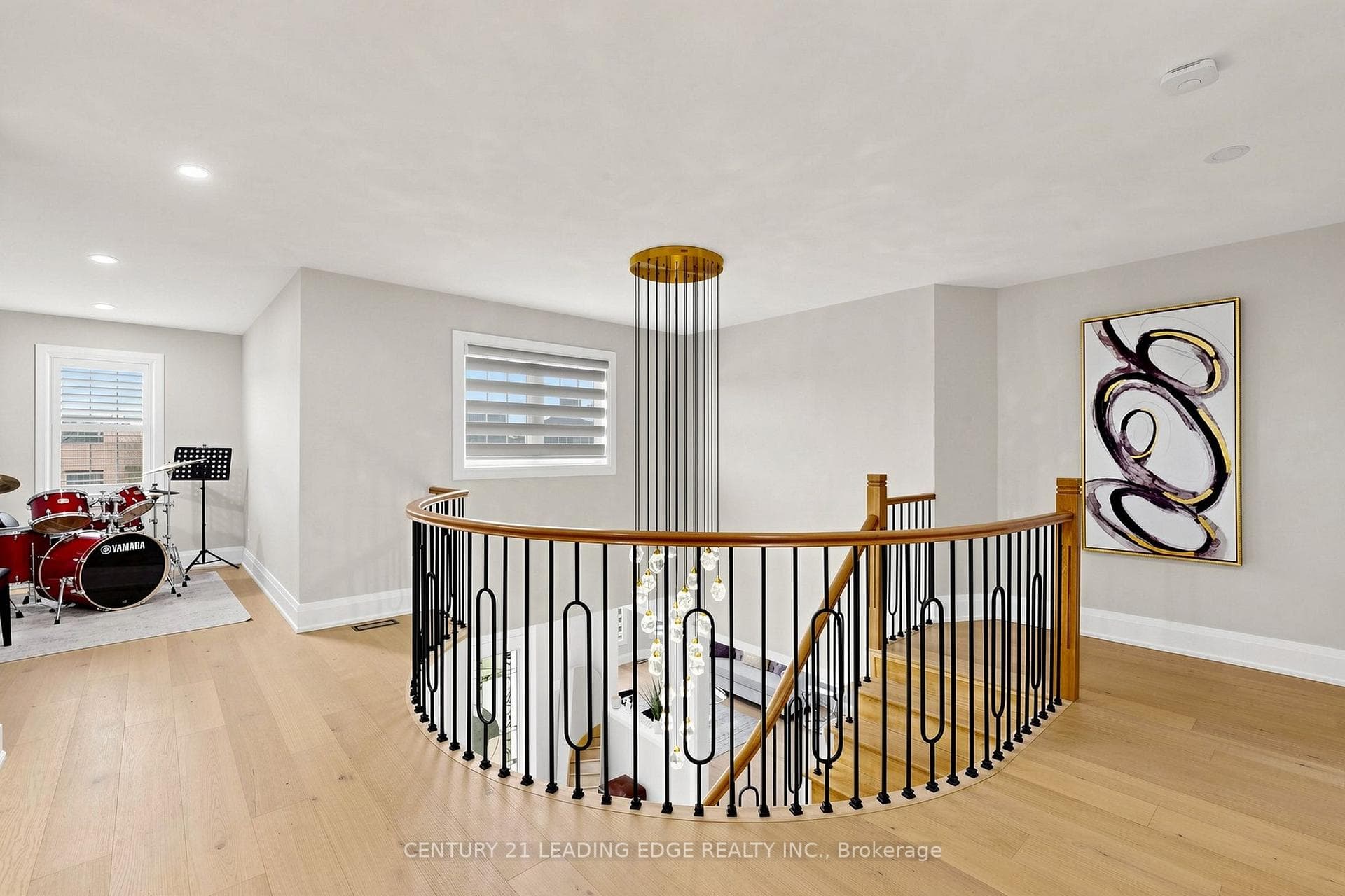 5 Lemsford Drive photo 25