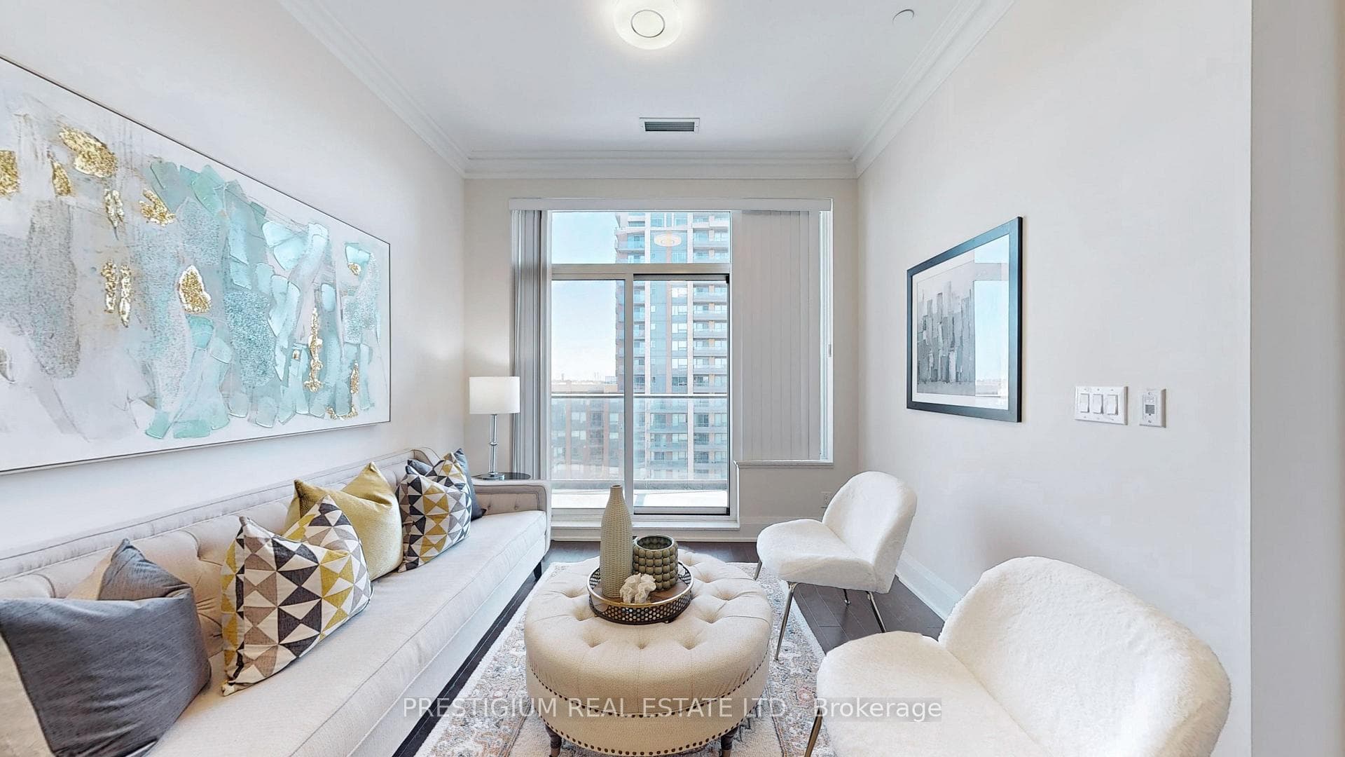 28 Uptown Drive Unit PH01 photo 1