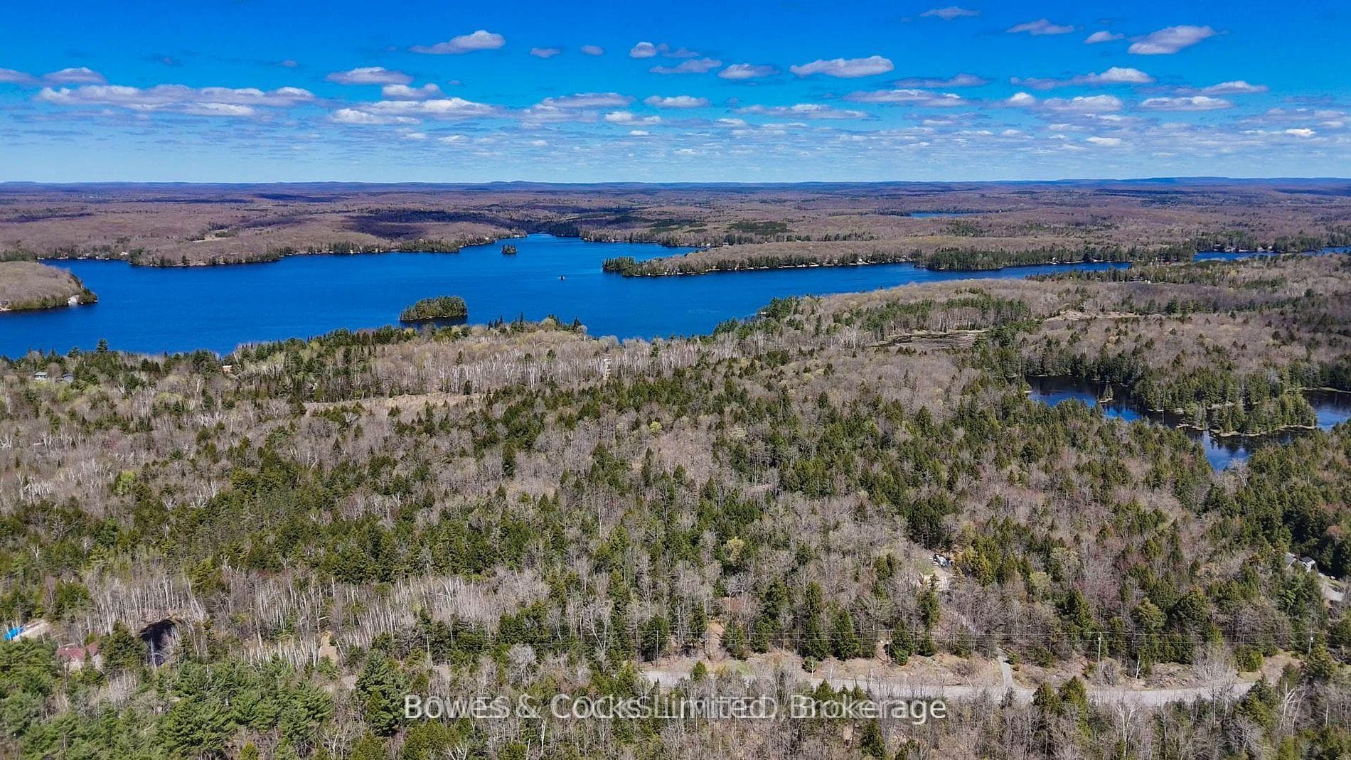 1160 Balmer Road photo 14