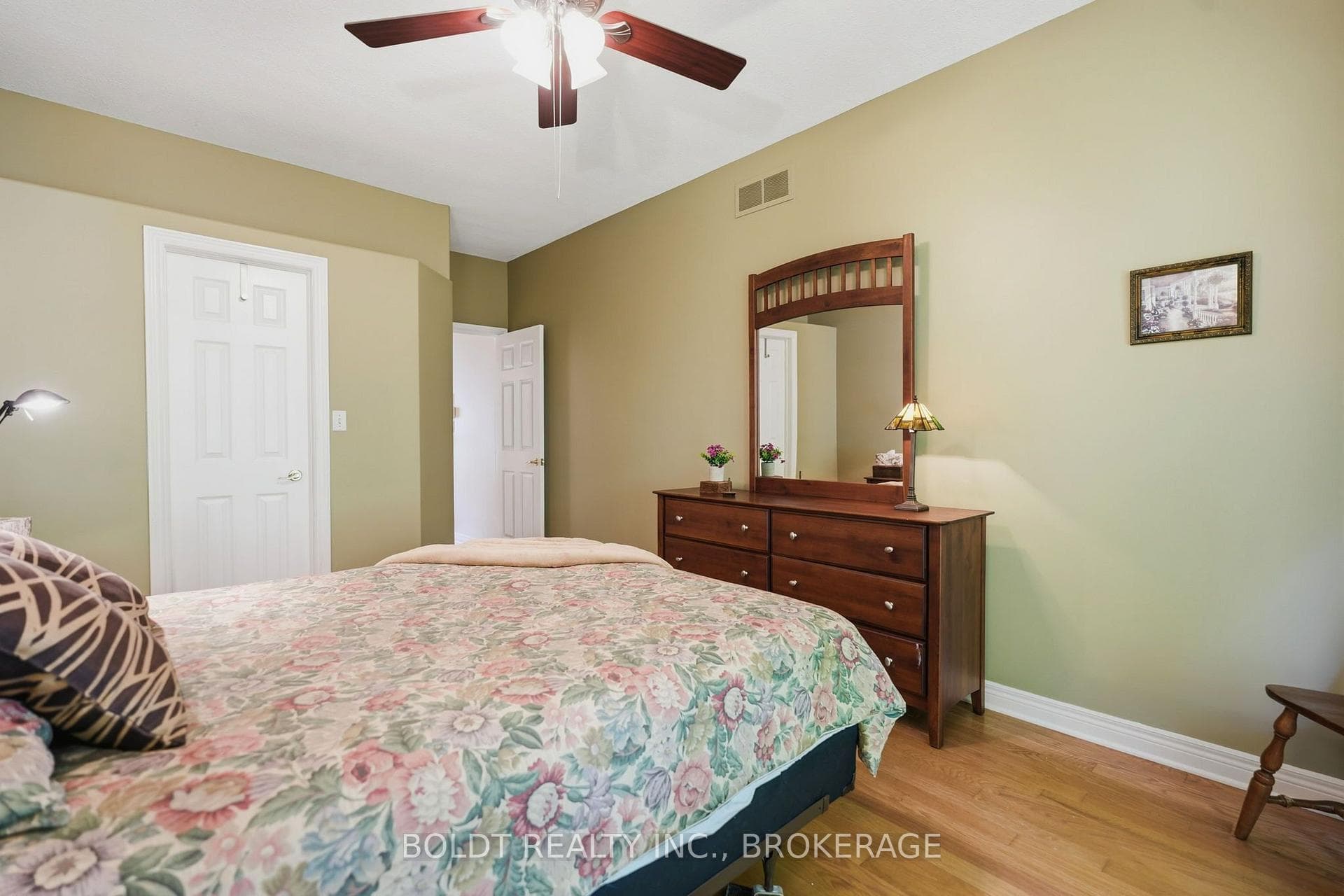 174 Martindale Road Unit 19 photo 27