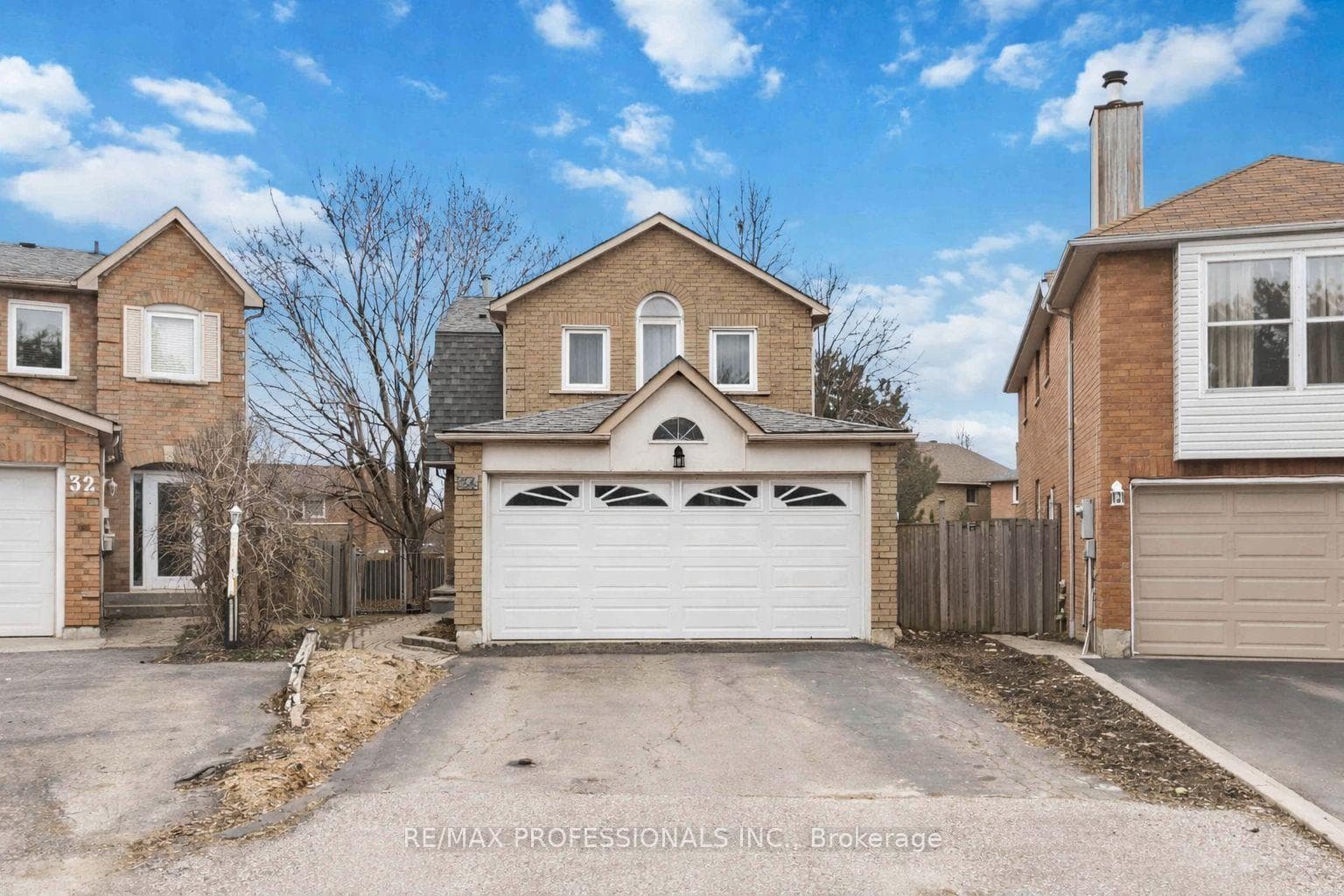 34 Newman Court photo 1