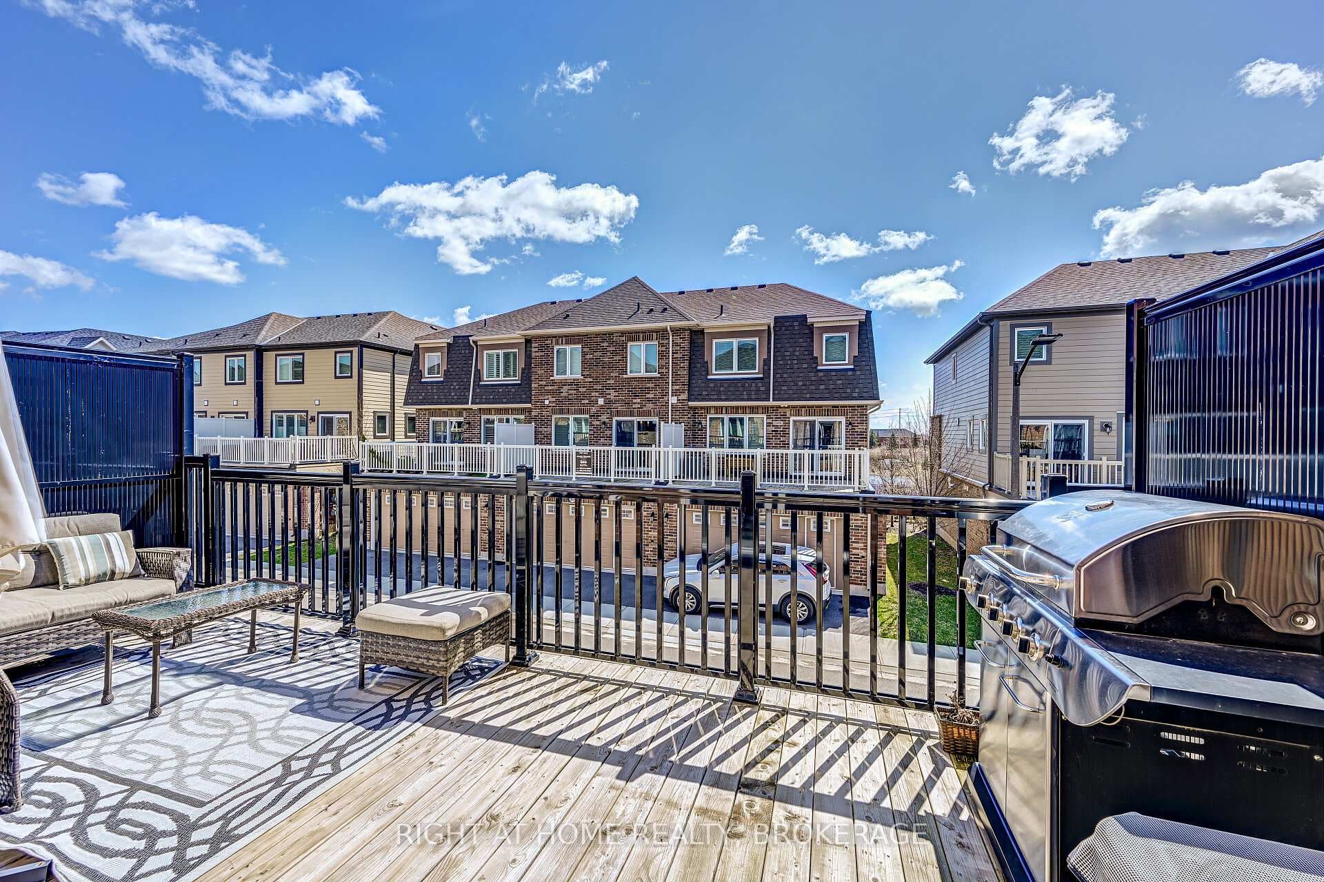 362 Timberland Gate photo 27