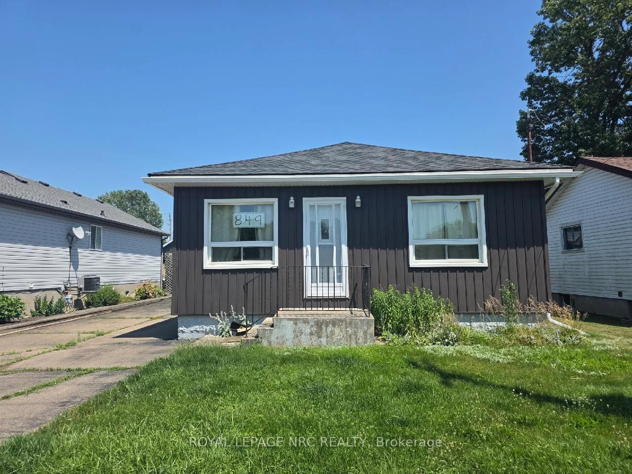849 Harriet Street photo 2