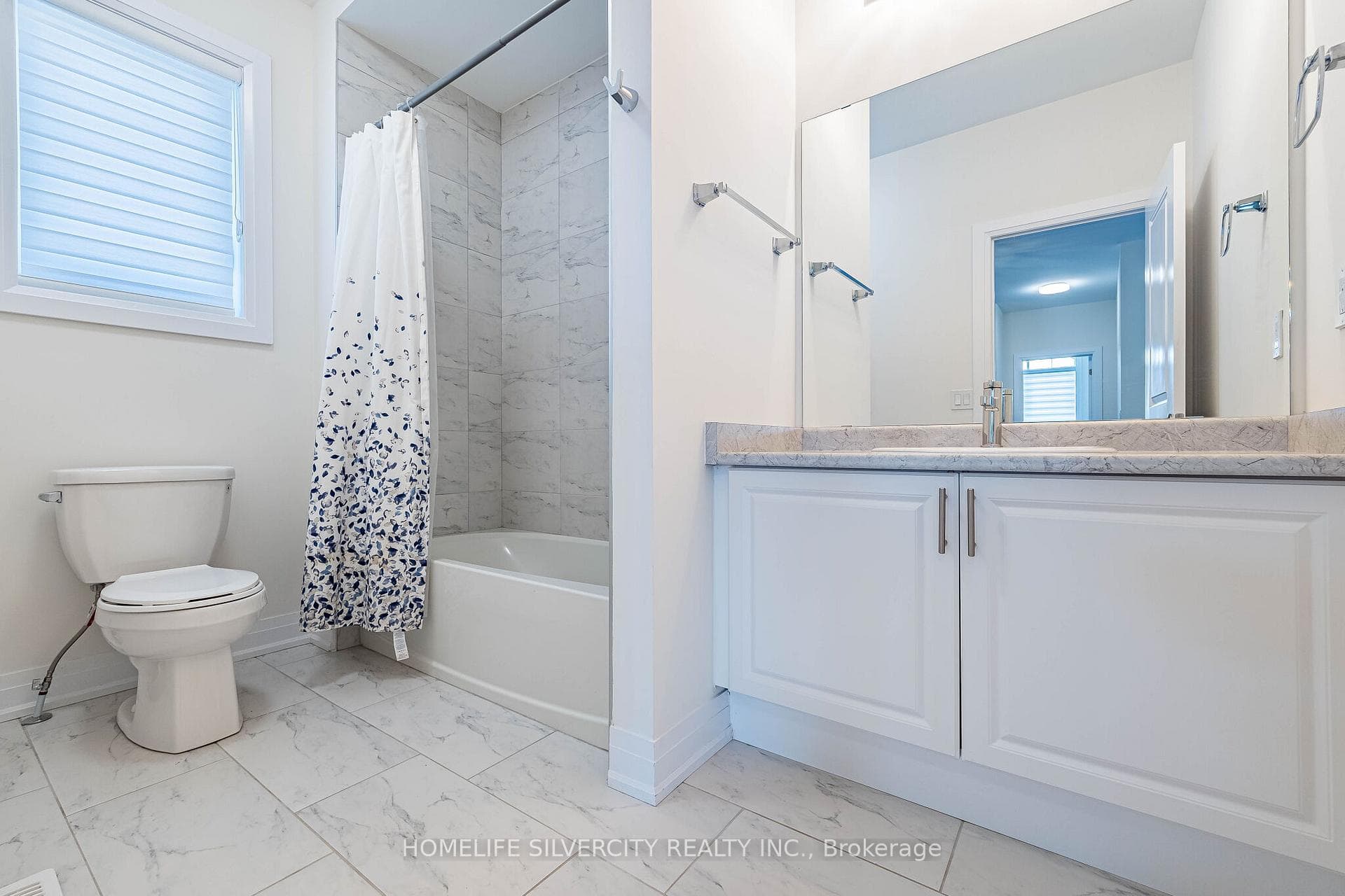 33 Rainbrook Close photo 33