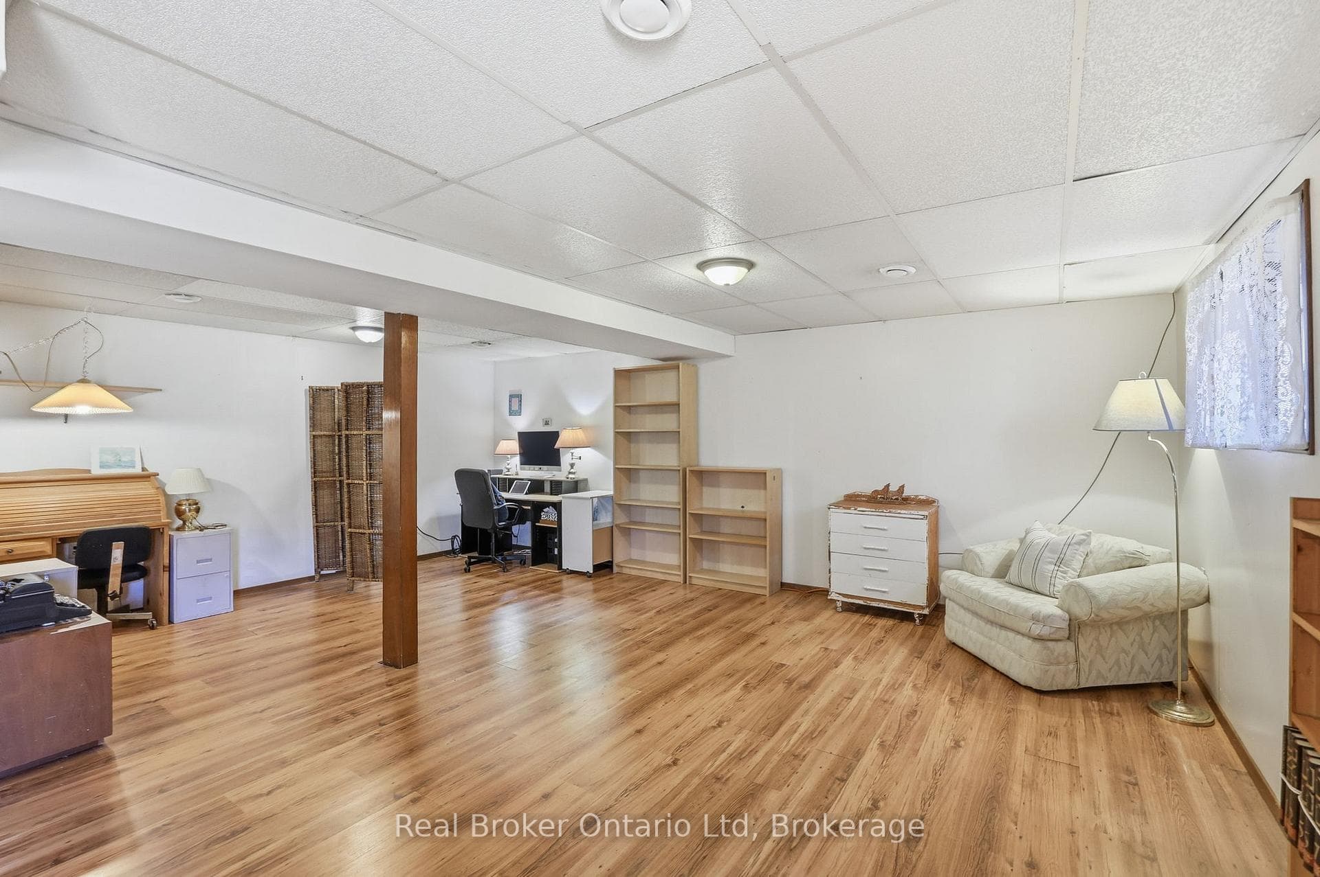 59 Grayview Drive photo 12