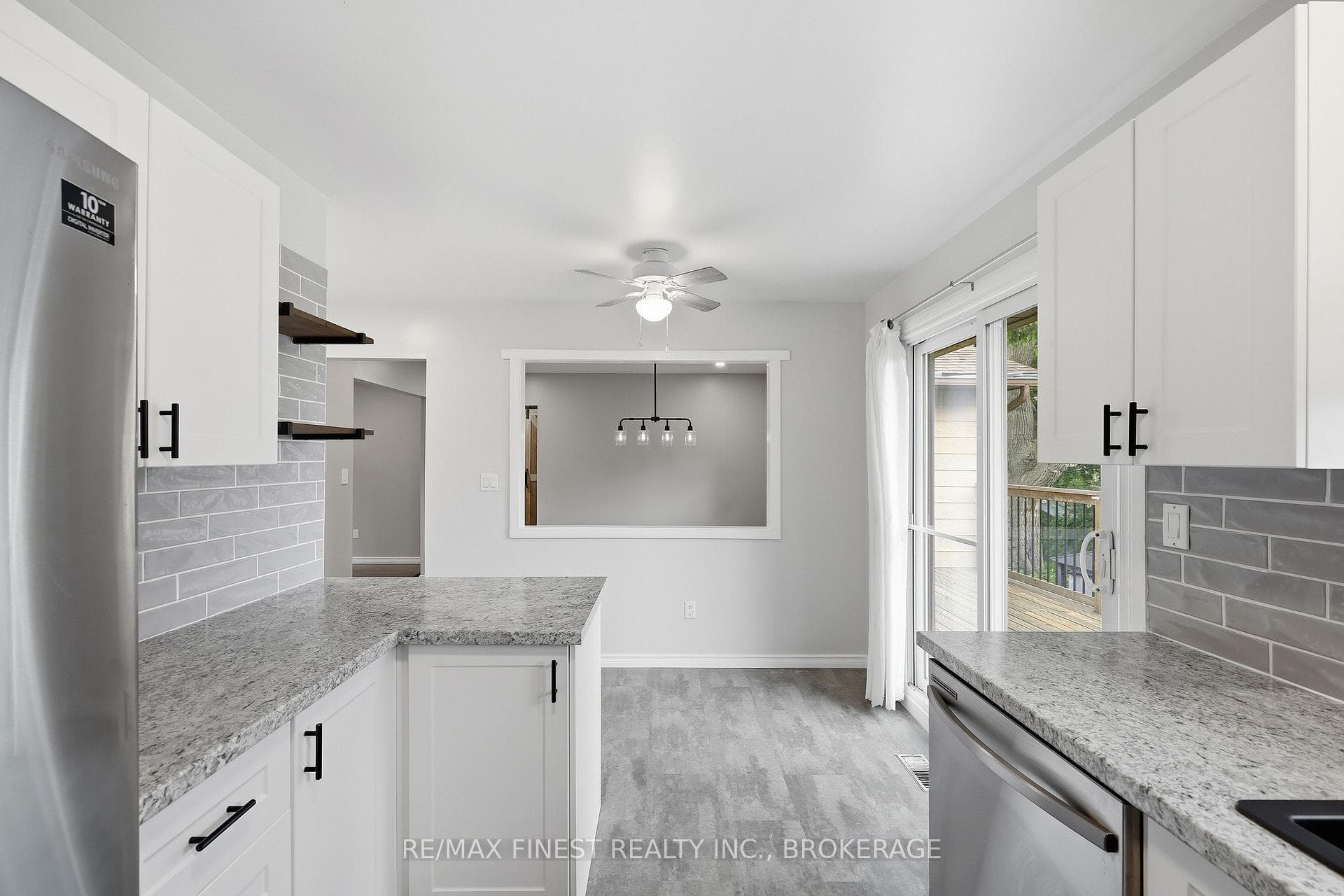 114 Joyce Street photo 30