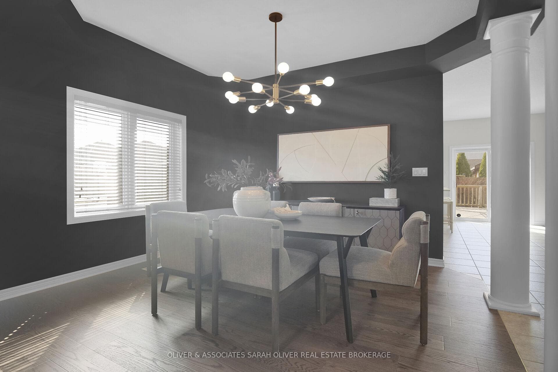 2243 Lilac Avenue photo 8
