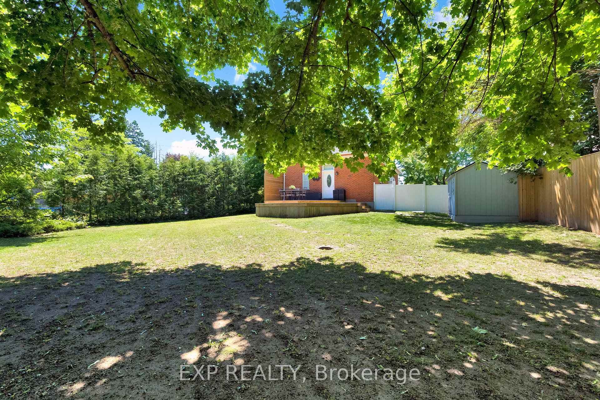 79 Heather Place photo 37