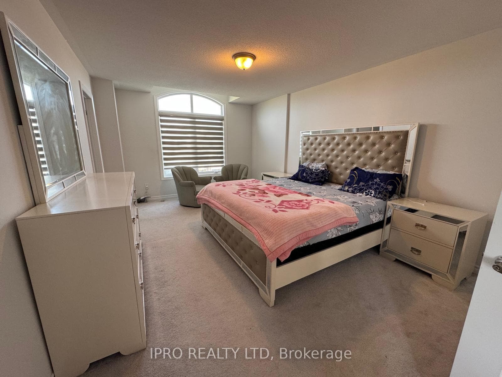 38 Gemma Place photo 14