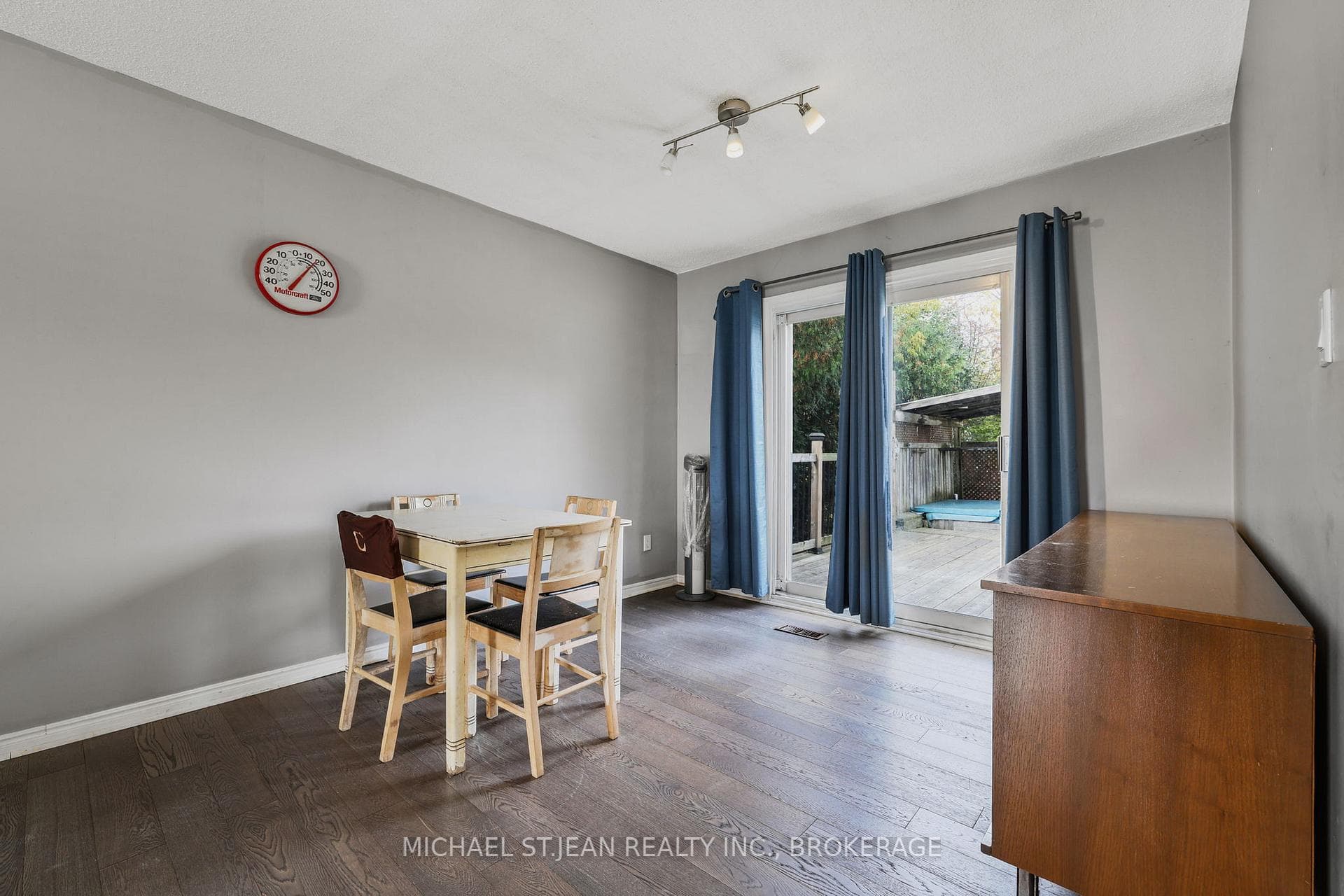 804 Nebo Road photo 12