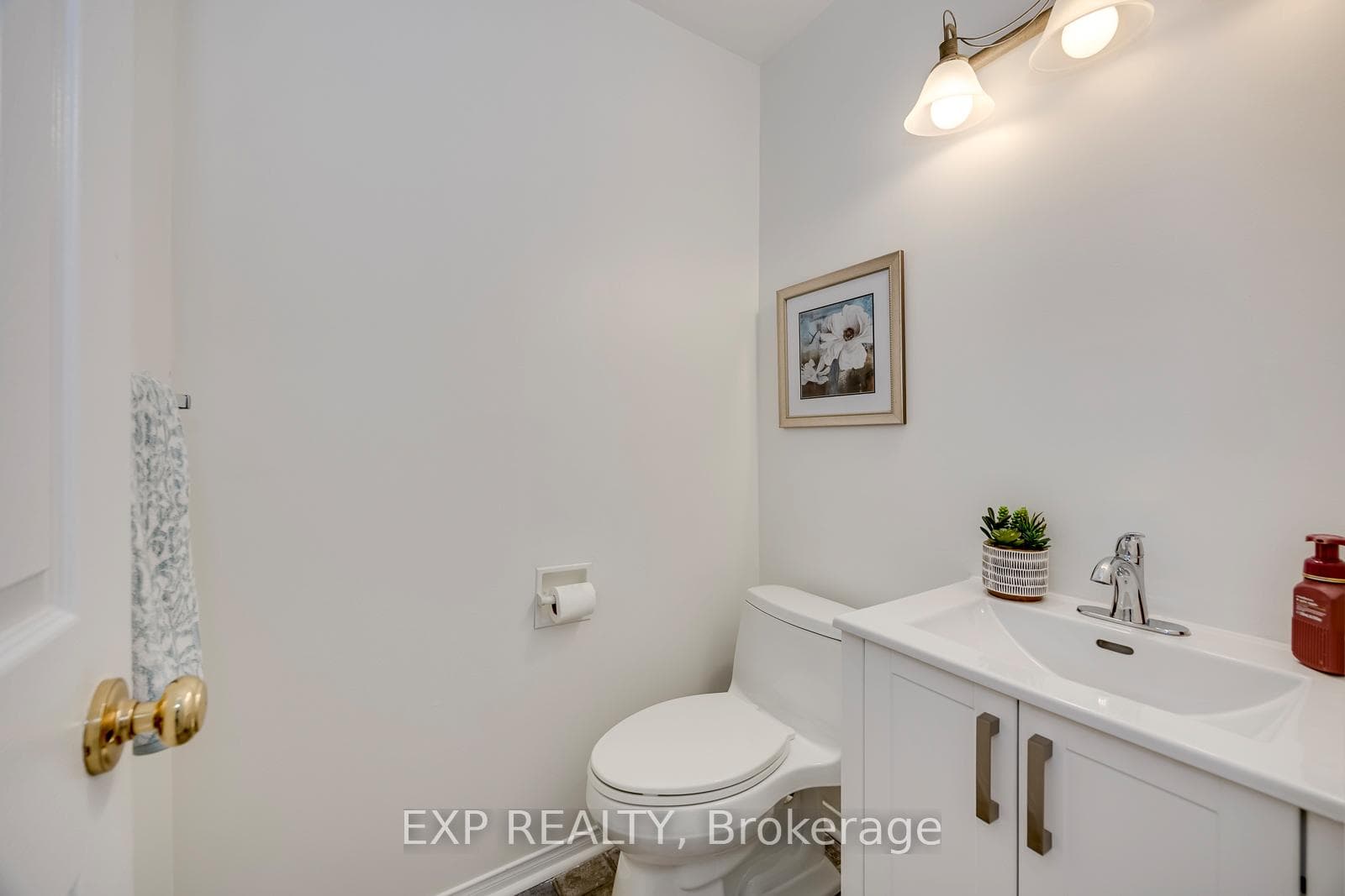 20 London Lane photo 19