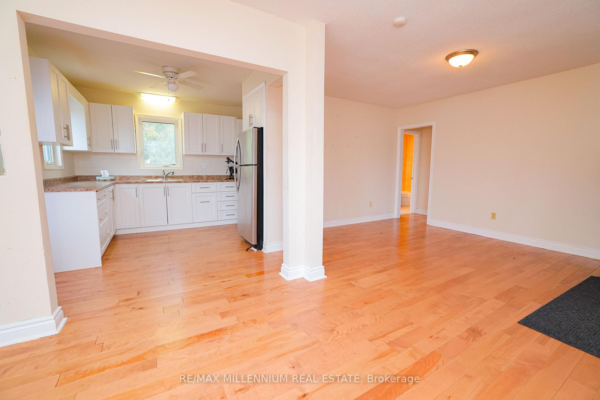 2424 Olde Base Line Road photo 8
