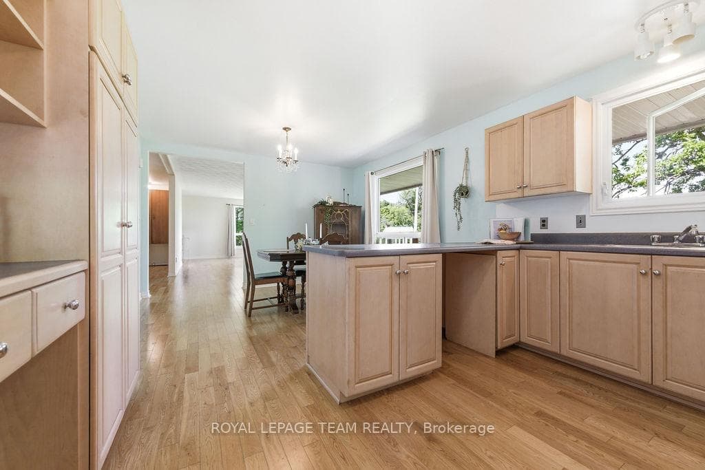 3697 Burnstown Road photo 10