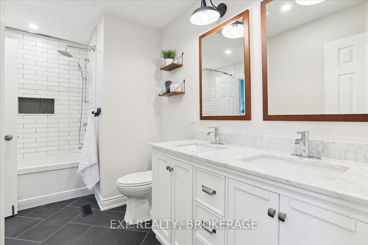 481 Pitfield Road Unit 24 photo 22