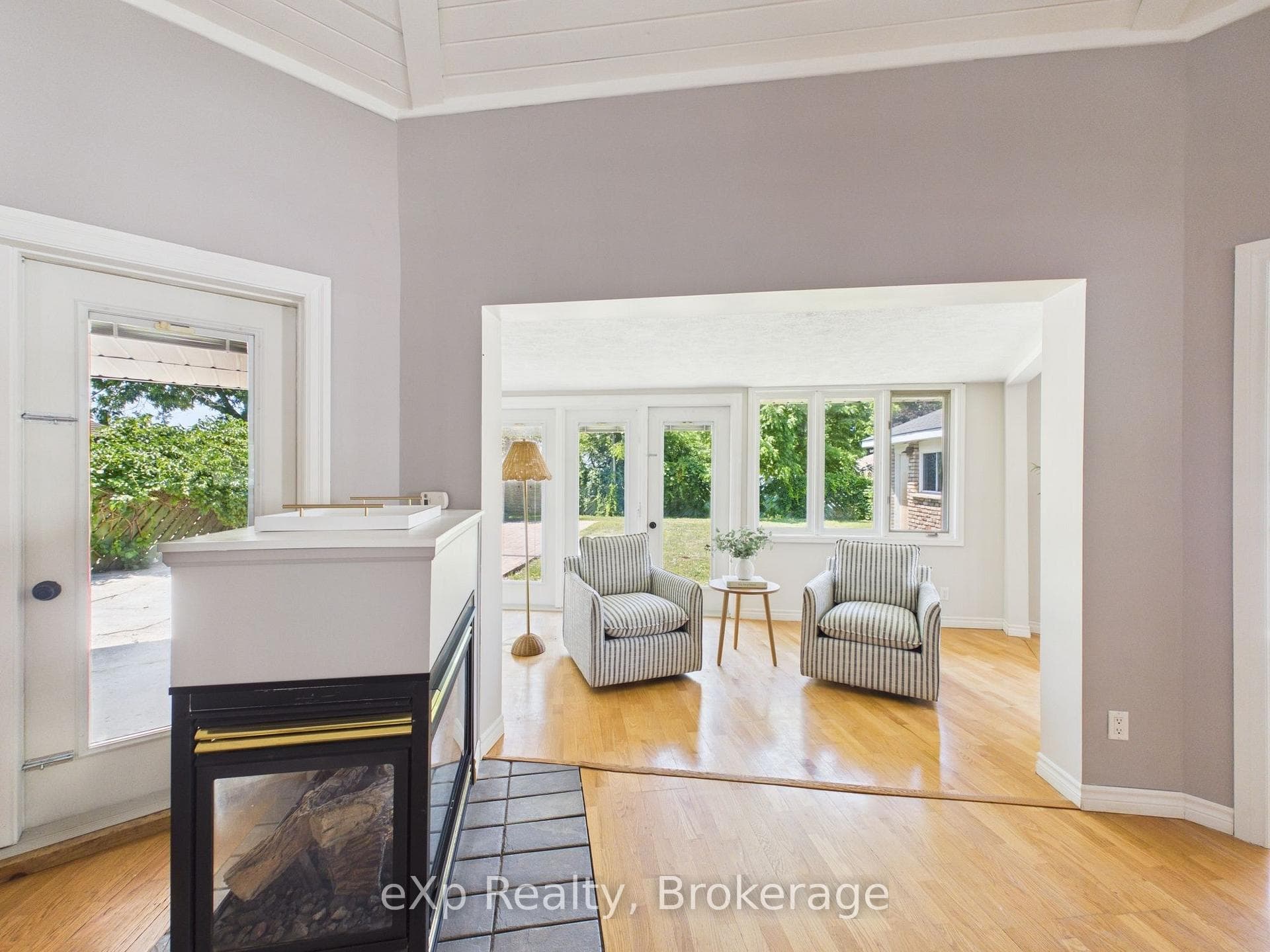 312 Bricker Street photo 27