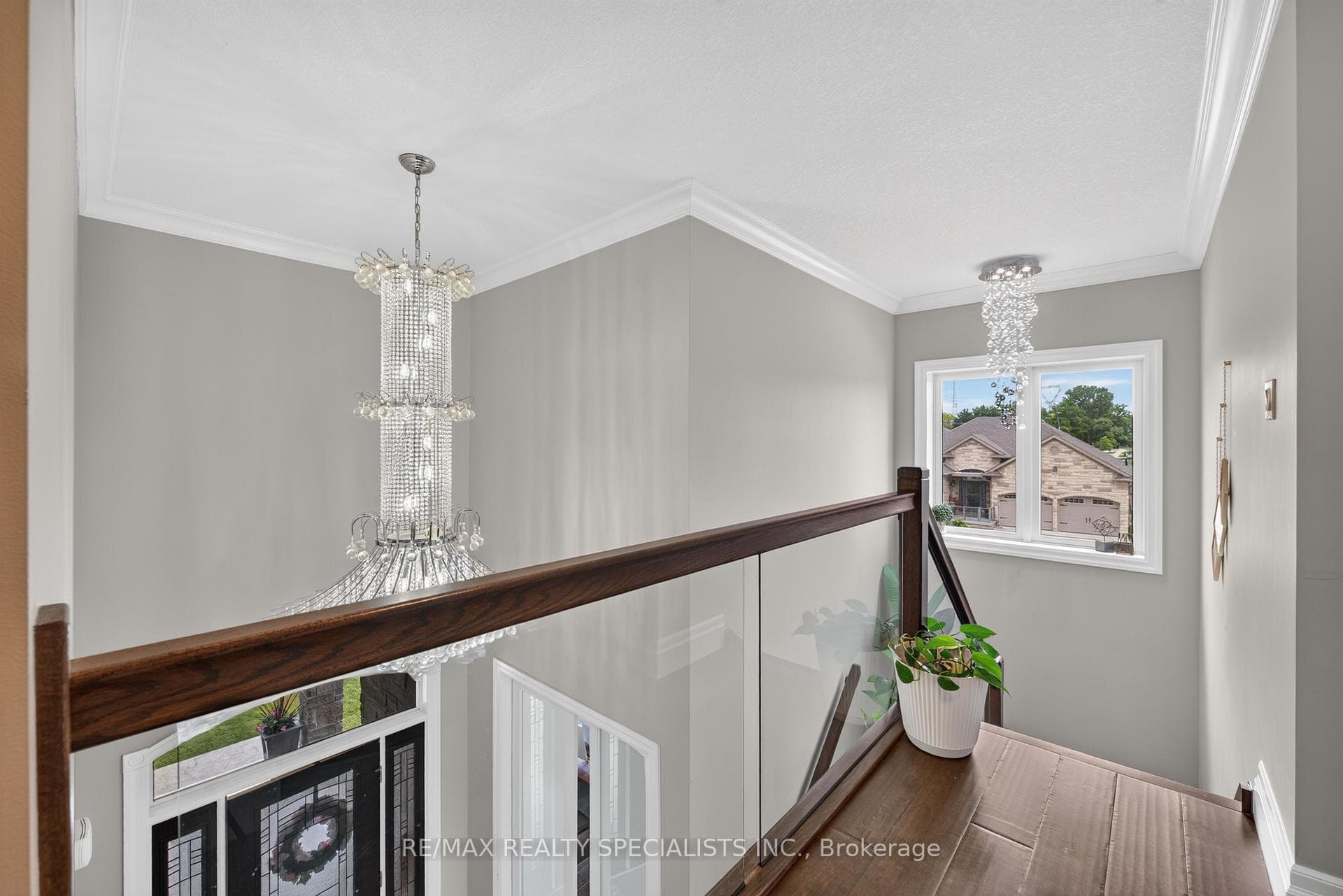 41 Talbot Grove Lane photo 22