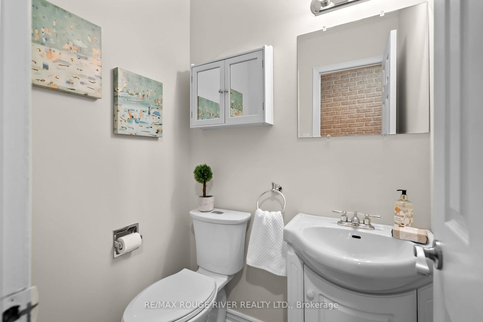 9 Michael Boulevard Unit 47 photo 23