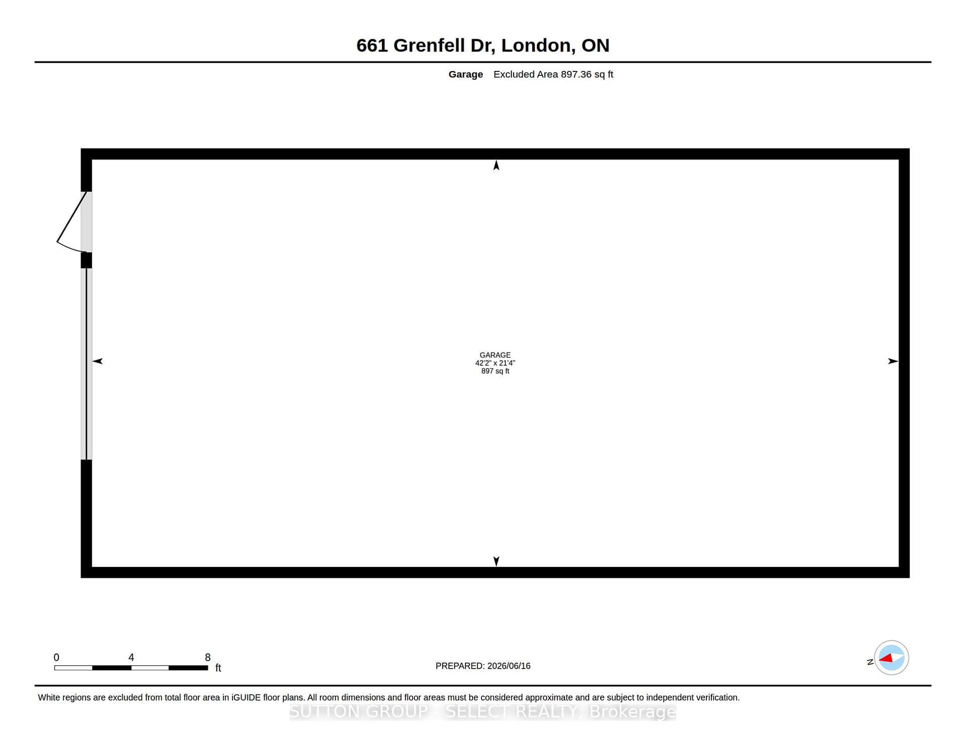 661 Grenfell Drive photo 49