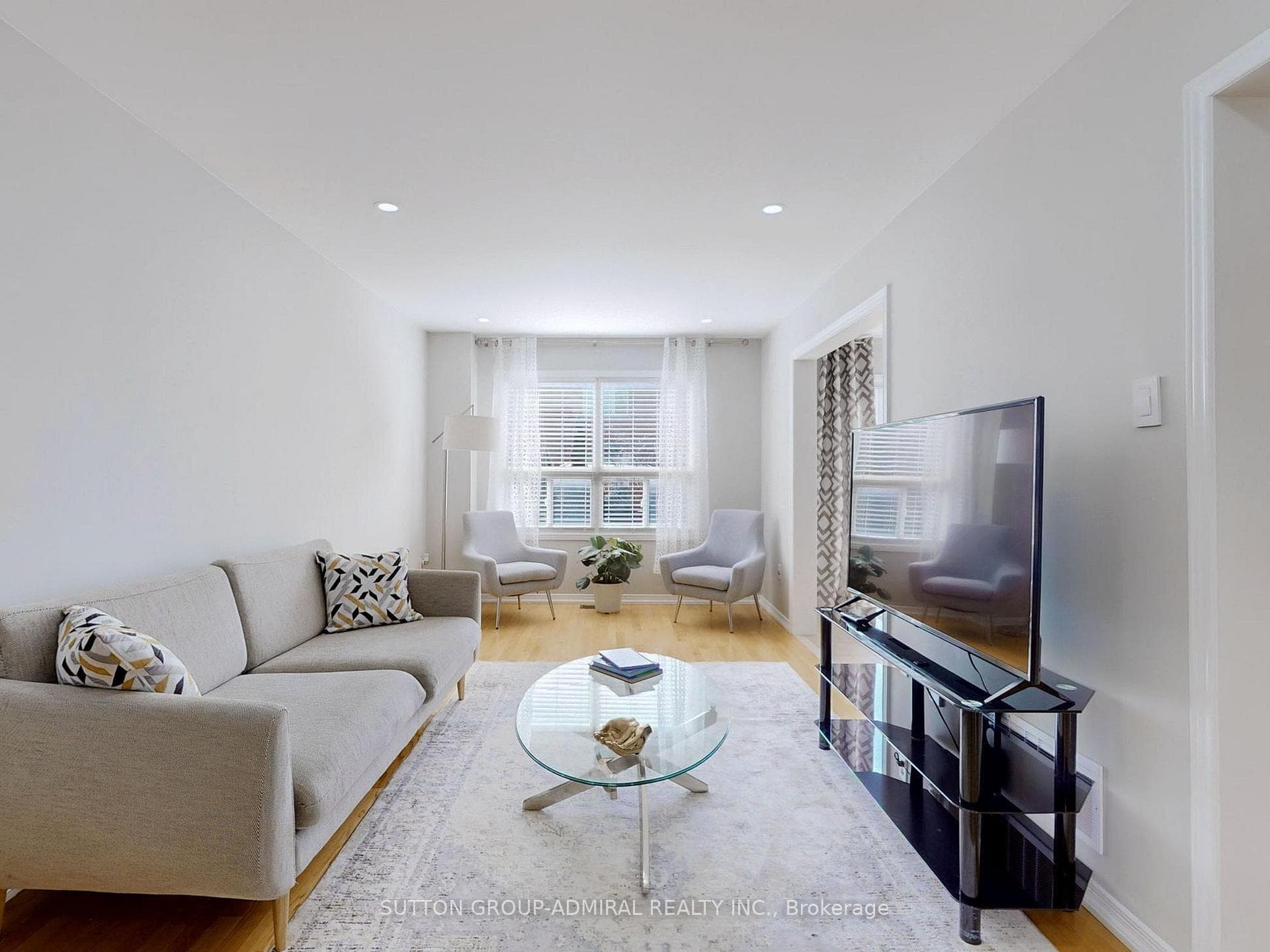 47 Shelbourne Drive photo 4