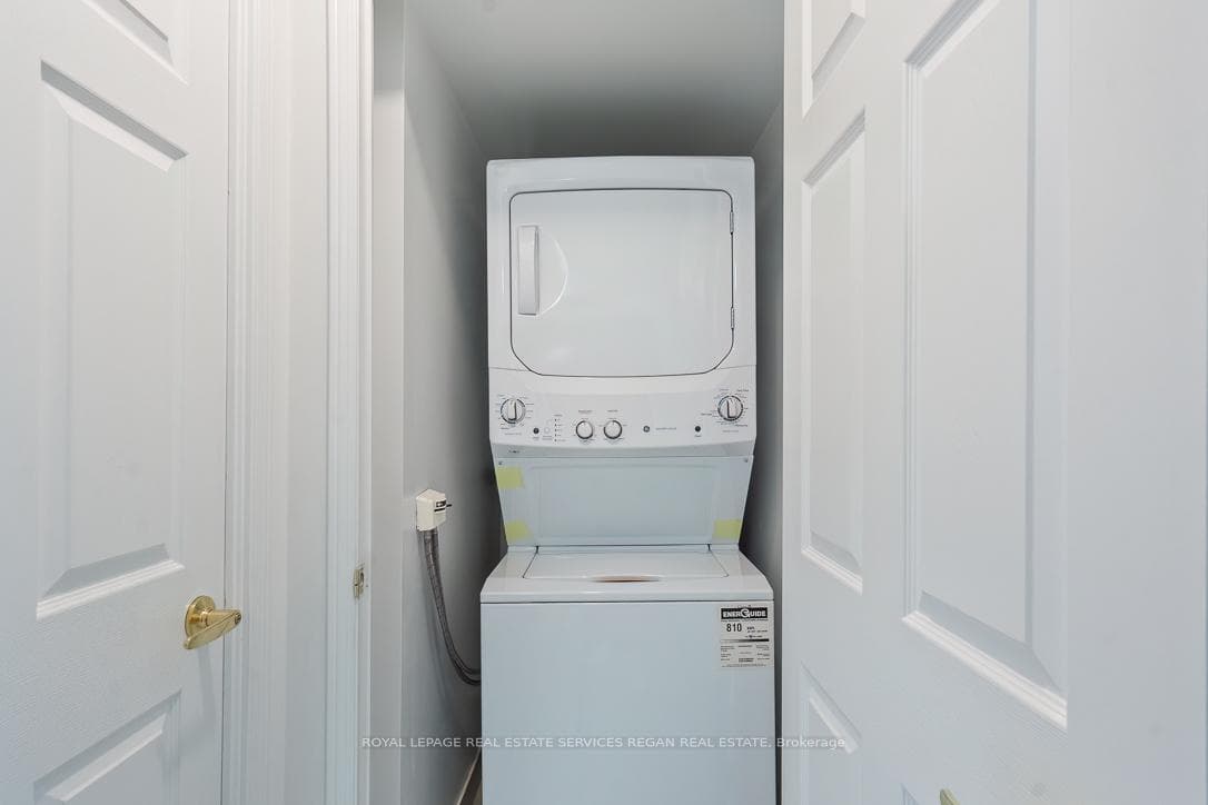 4900 Glen Erin Drive Unit 207 photo 24