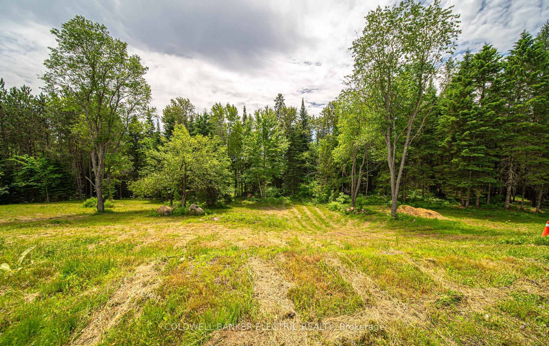 1609 County Rd 504 N/A photo 14