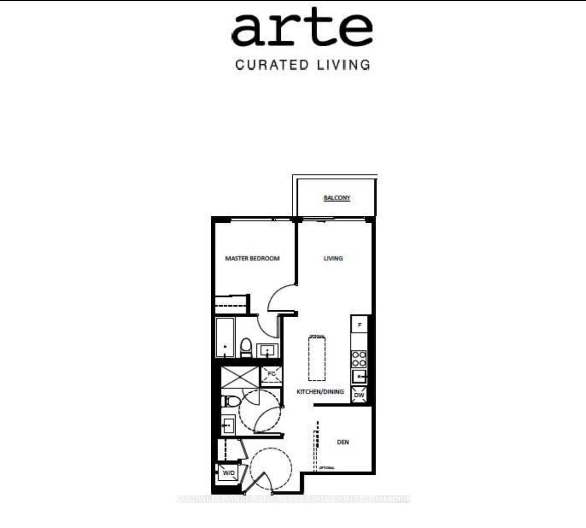 3009 Novar Road Unit 329 photo 16