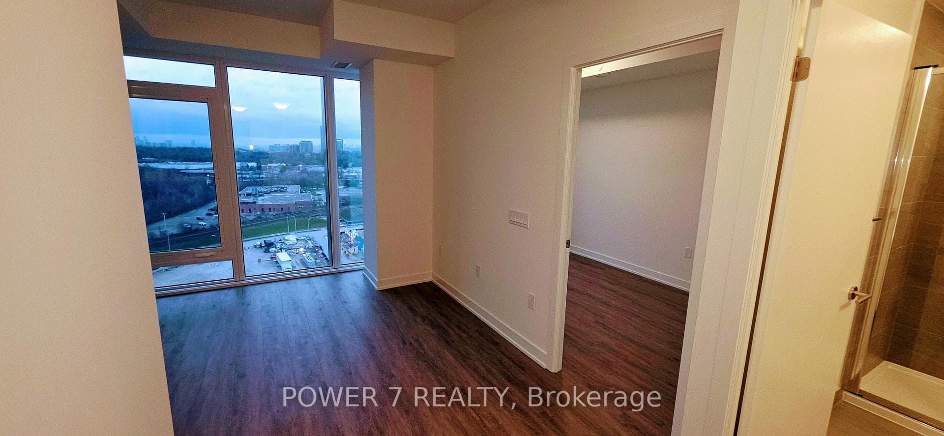 5 Quarrington Lane Unit 1704 photo 5