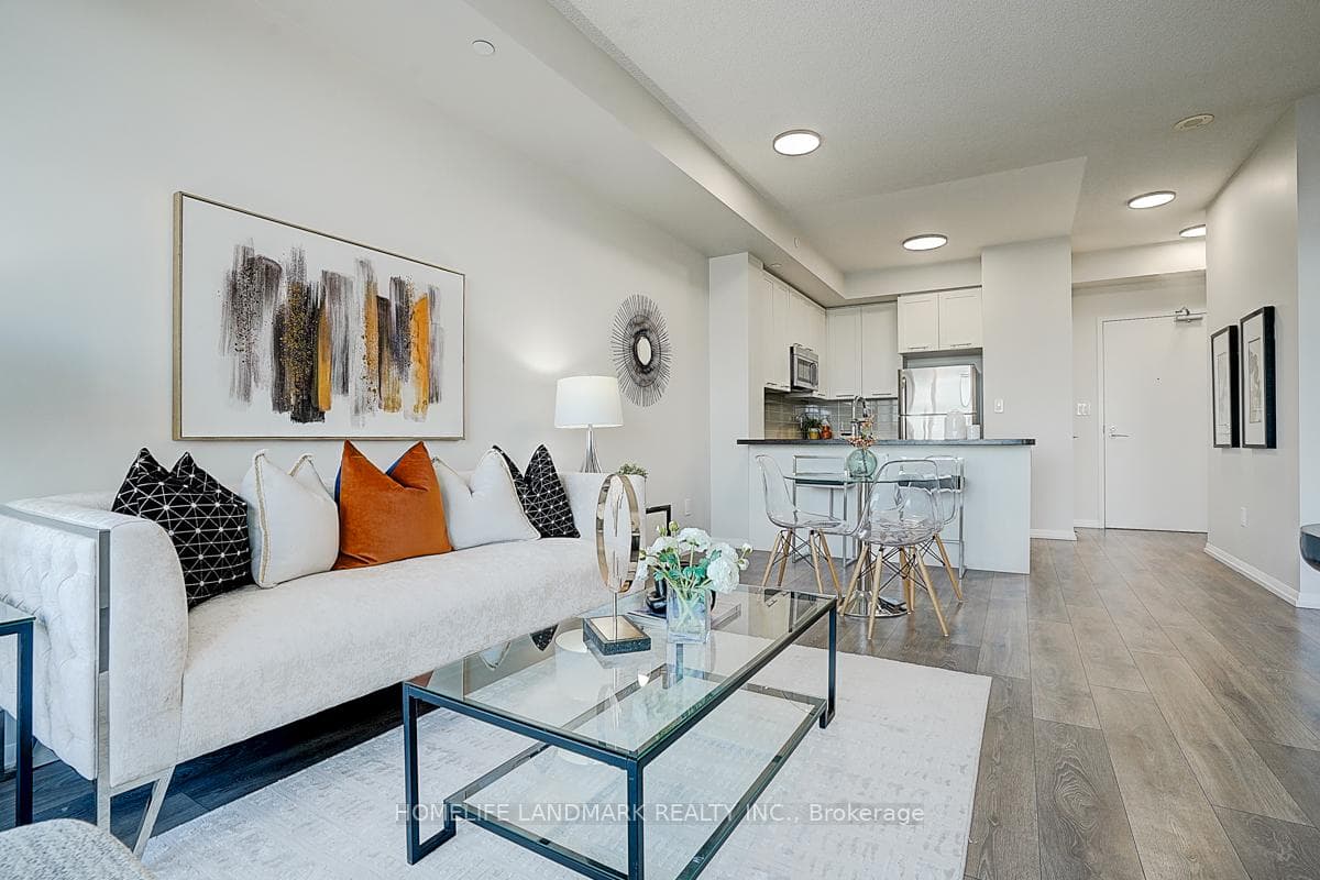 540 Bur Oak Avenue Unit 510 photo 10