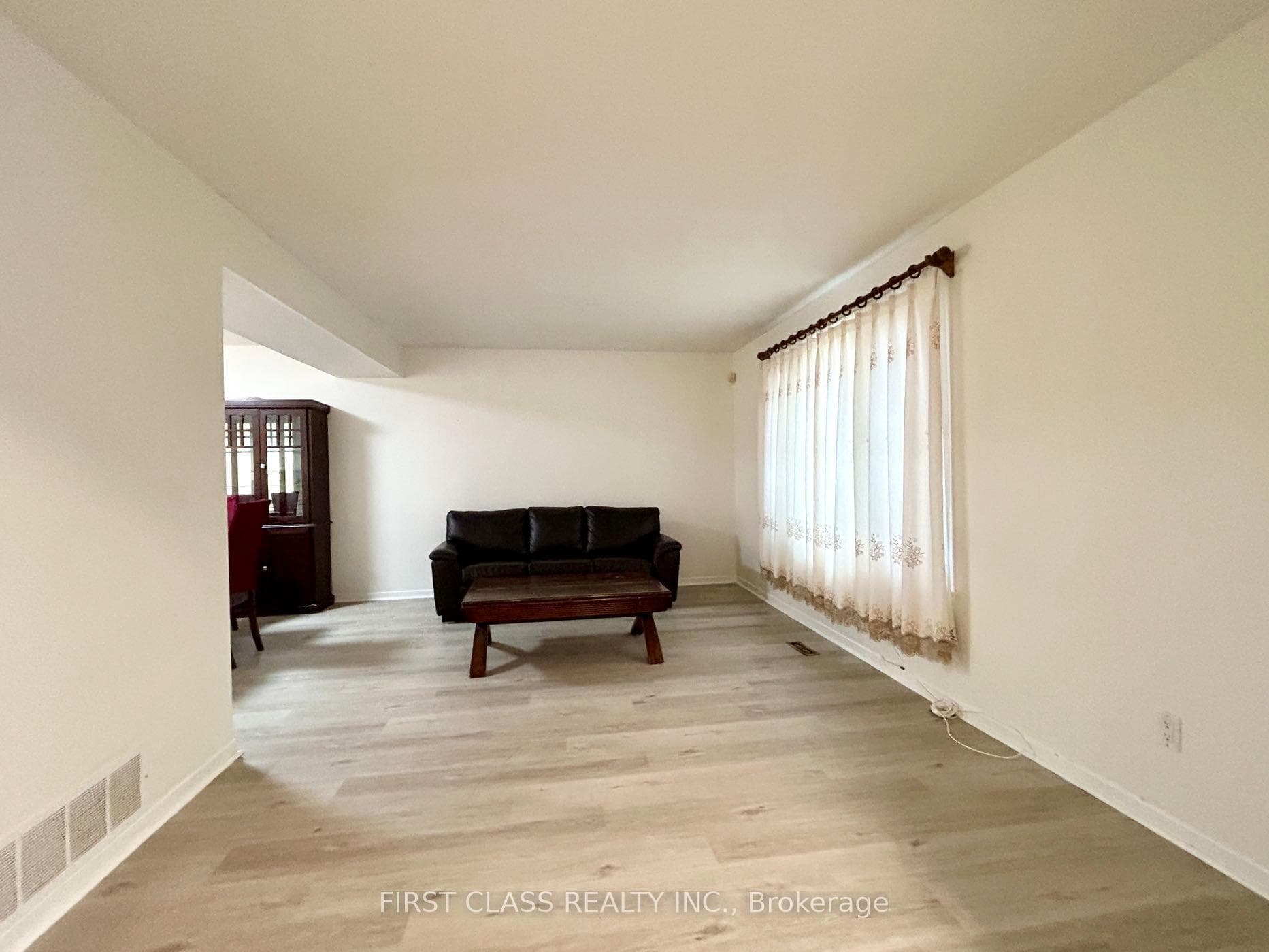 67 Cherrystone Drive photo 3