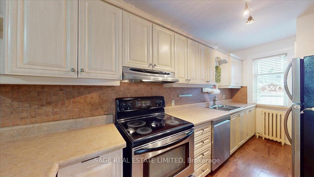 40 William Street photo 13