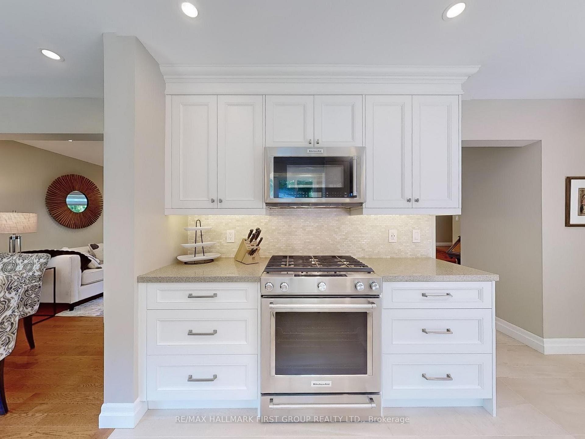 7 Sir Ector Court photo 12