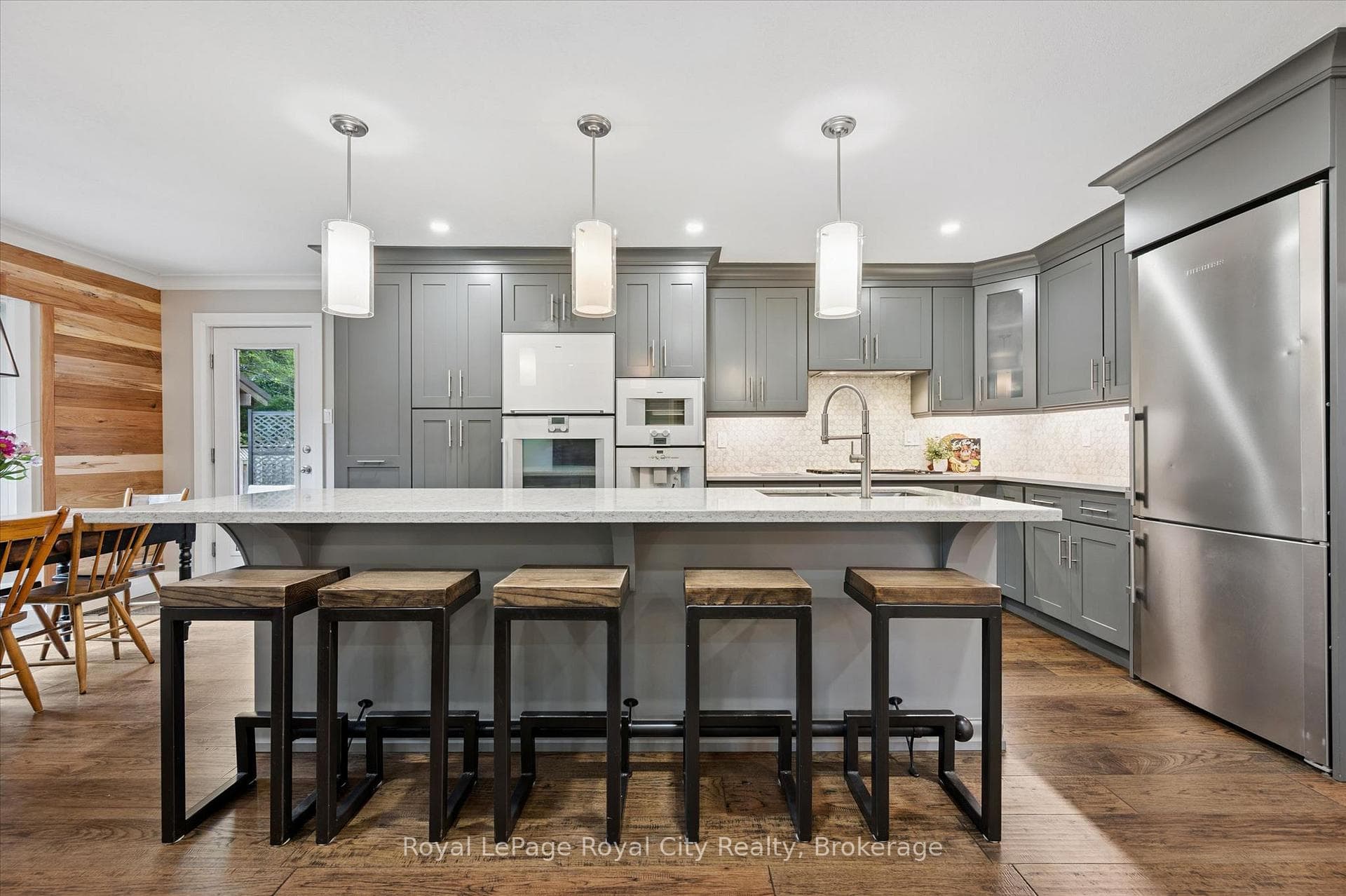147 Downey Road photo 15