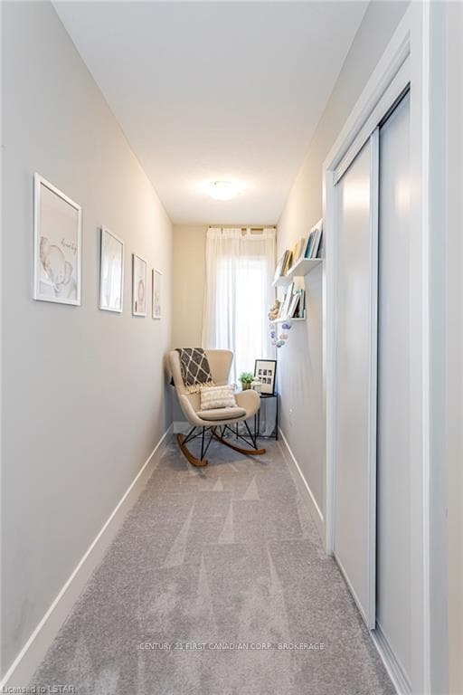 177 EDGEVALLEY Road Unit 51 photo 26