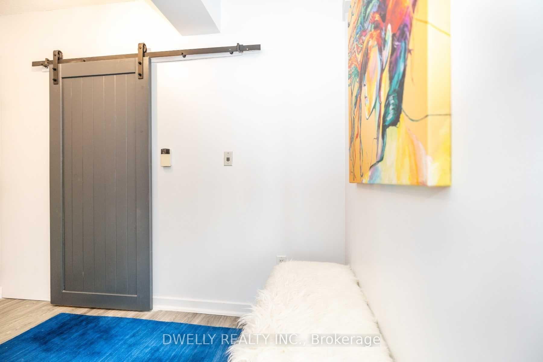 3 Navy Wharf Court Unit 1508 photo 19