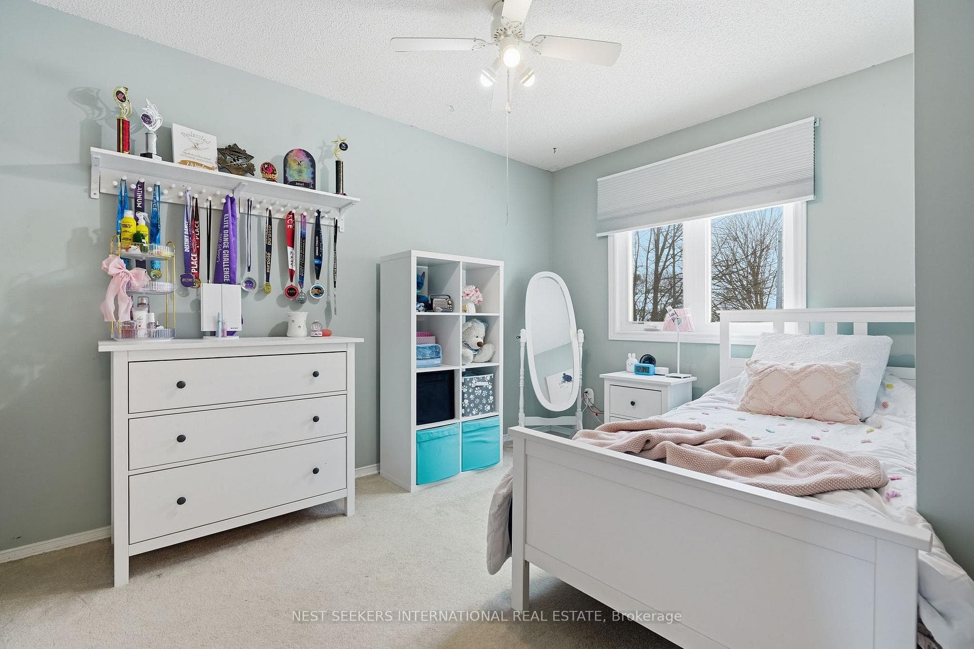 1091 Maclean Street photo 23