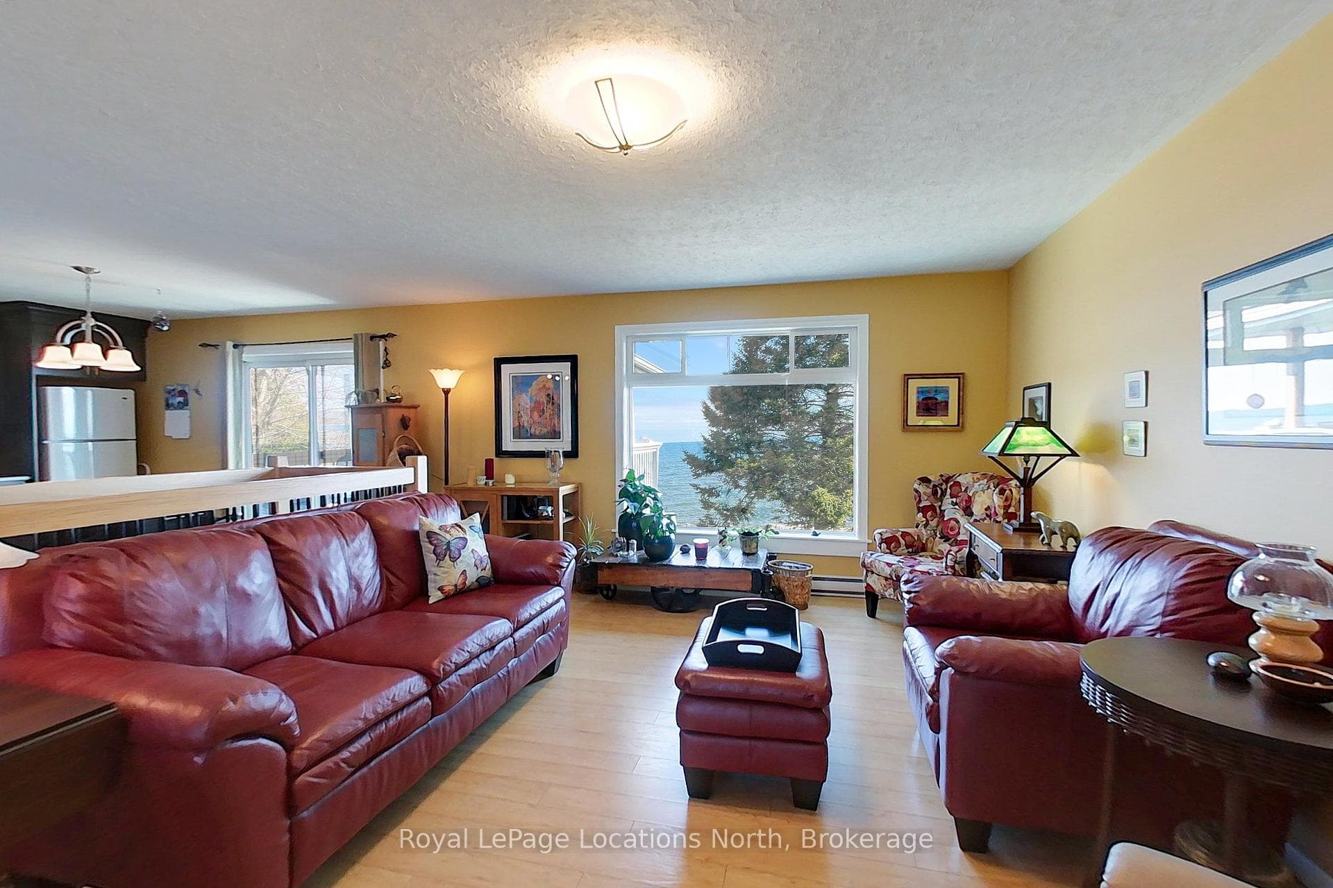 603 Grandview Drive photo 7