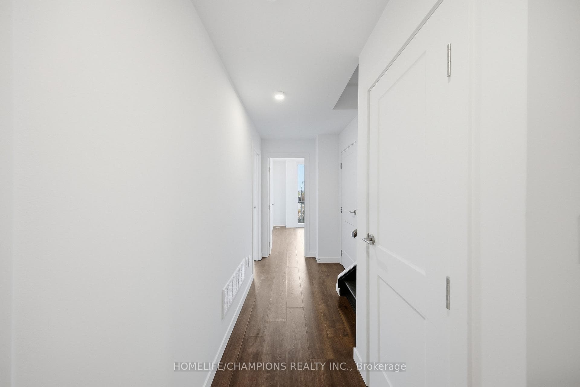 3175 Denison st Street Unit 14 photo 21