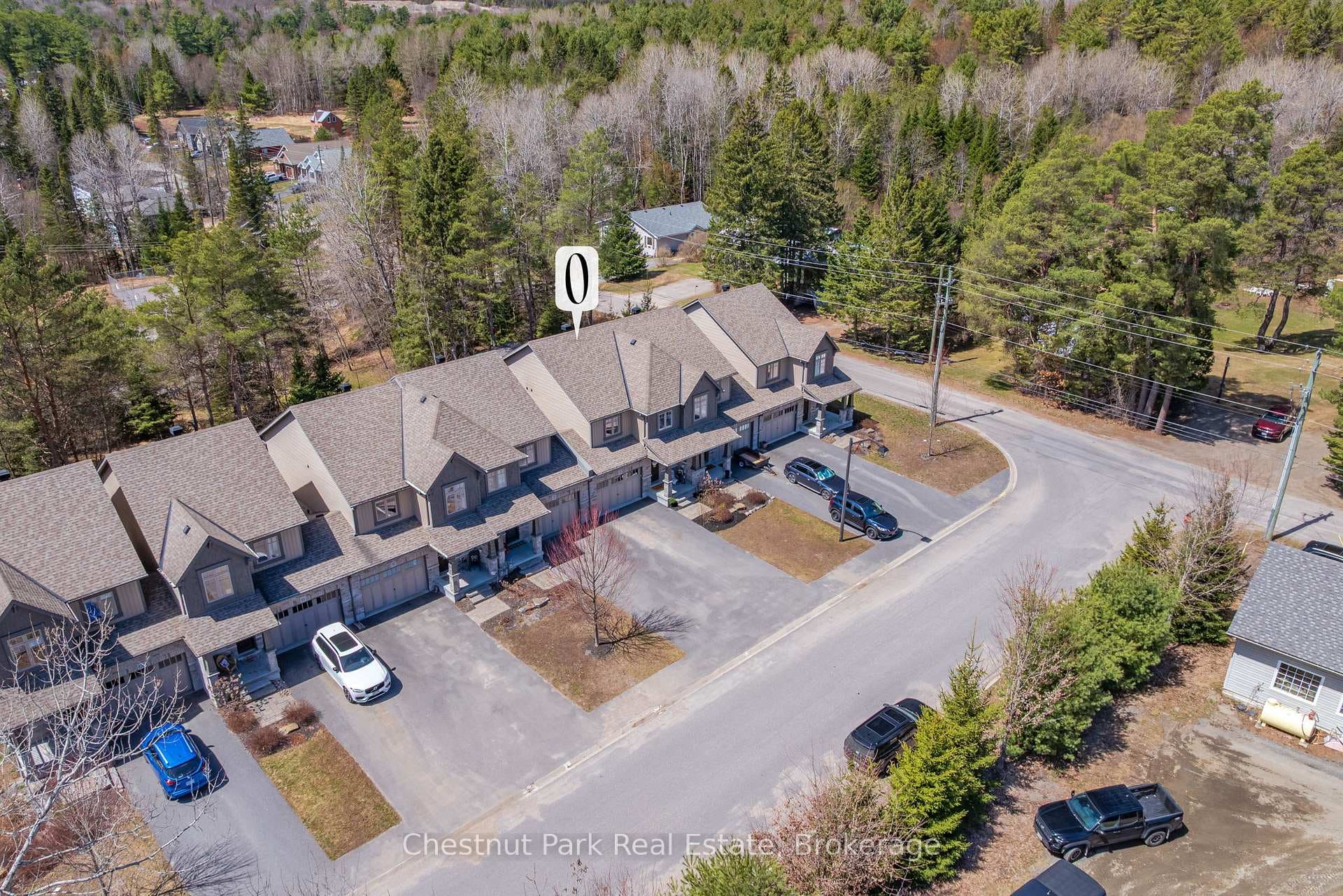 5 Brookside Crossing photo 42