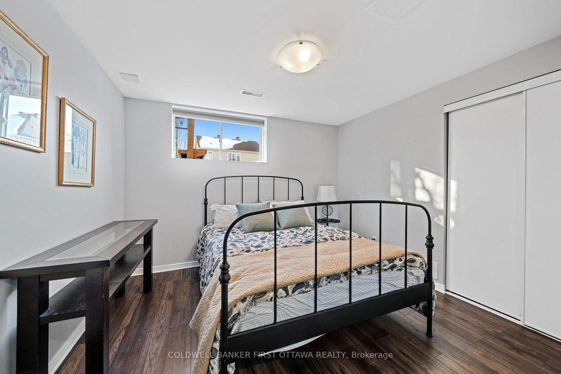 709 Mondego Terrace photo 36