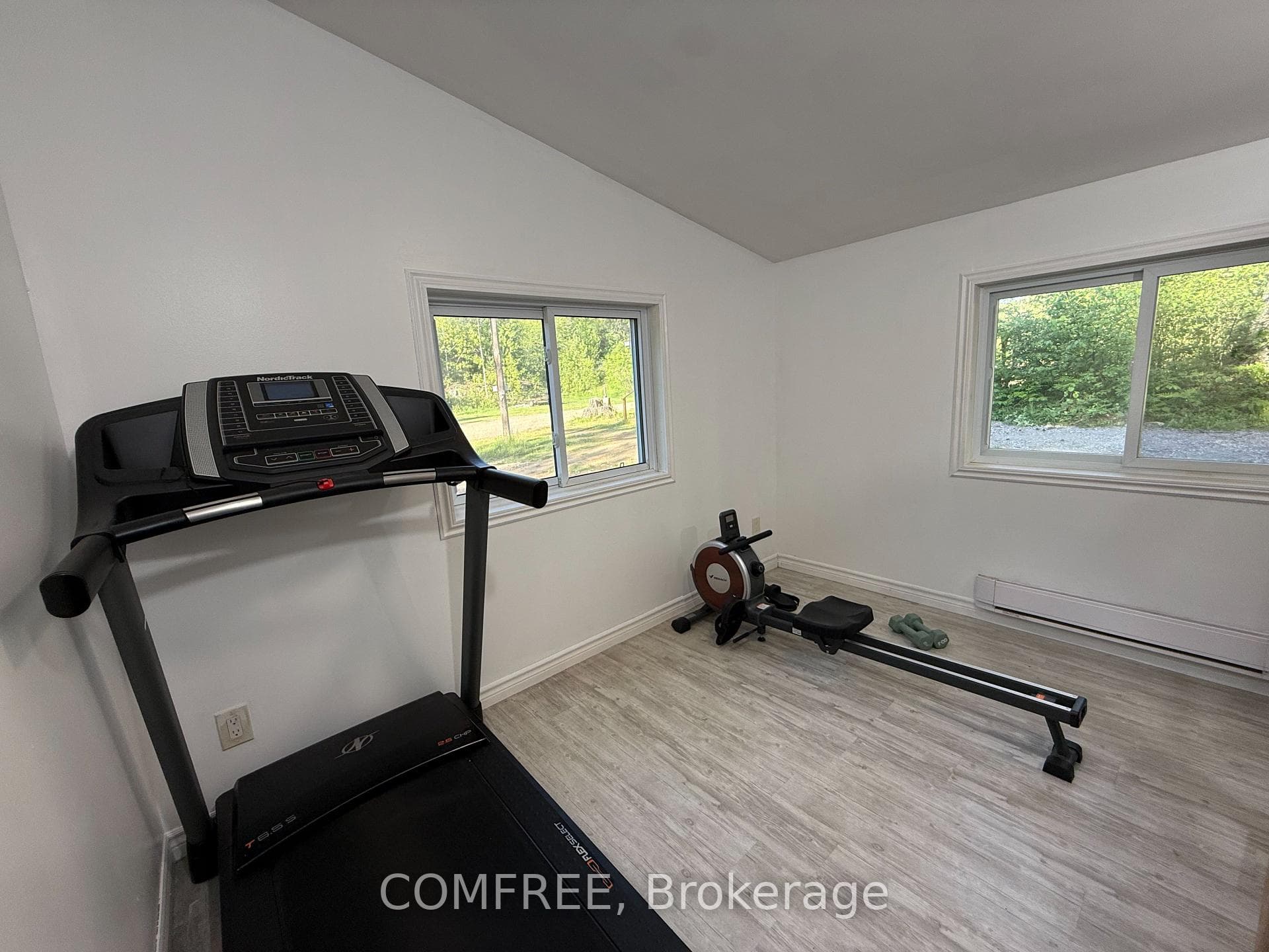 8863 Highway 17 N/A photo 34
